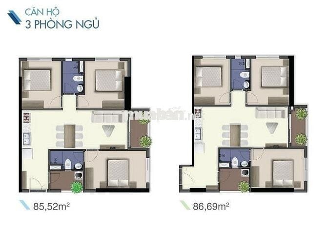 GIỎ HÀNG Q7 RIVERSIDE NHIỀU CĂN HỘ GIÁ TỐT THÁNG 11-12