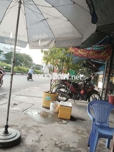 Phòng trống vào ở ngay giá 1.100 yên tĩnh trên lầu có lối đi riêng