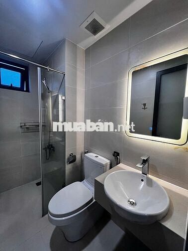 Q7 RIVERSIDE 3PN-2WC NTCB 12 TRIỆU, FULL NT 15 TRIỆU