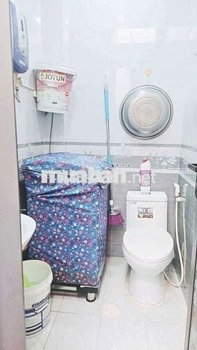 🔥 🔥 🔥  Chính Chủ - Nhà Rẻ - Phí 50tr 🔥 🔥 🔥