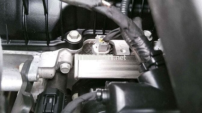 Xe gia đình Kia Morning 2021 X Line số tự động