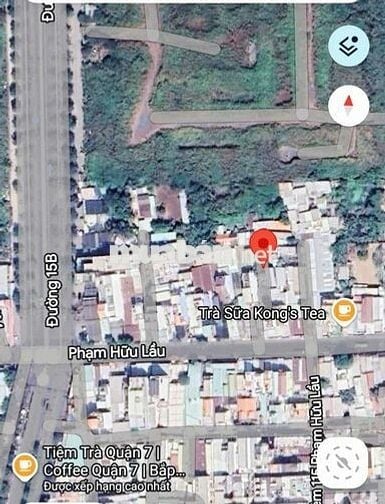 🔥 🔥 🔥  Chính Chủ - Nhà Rẻ - Phí 50tr 🔥 🔥 🔥