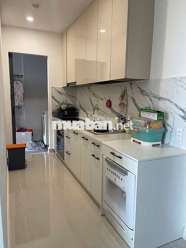 Q7 RIVERSIDE 2PN-2WC NTCB 9 TRIỆU, FULL NT 11 TRIỆU