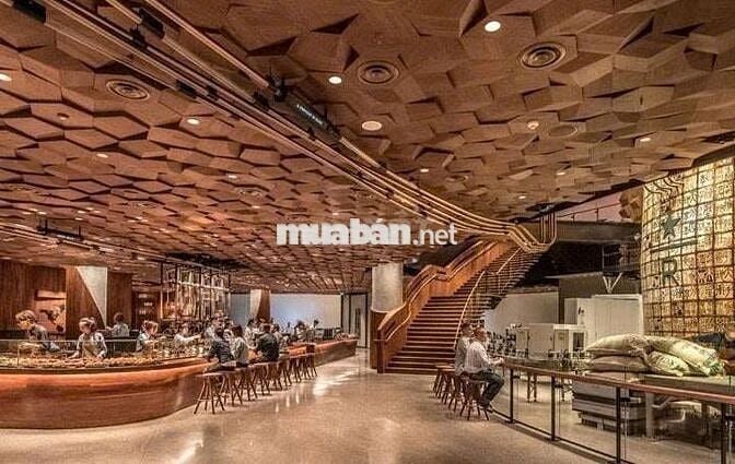 2 Mặt tiền Châu Văn Liêm và Lão Tử  Quận 5  Diện tích: 10x20m