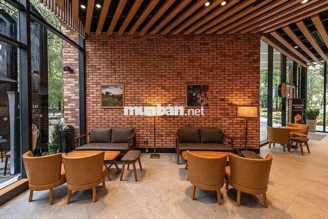 2 Mặt tiền Châu Văn Liêm và Lão Tử  Quận 5  Diện tích: 10x20m