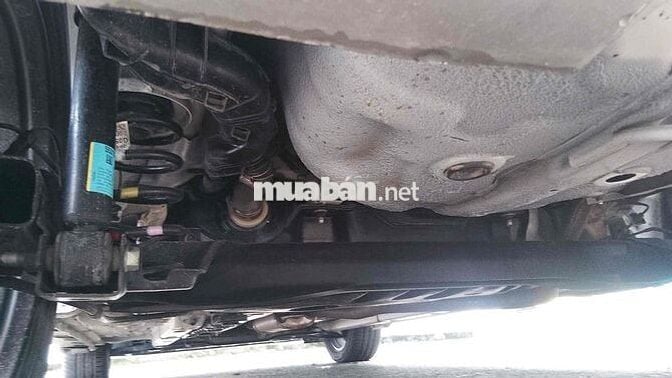 Xe gia đình Kia Morning 2021 X Line số tự động