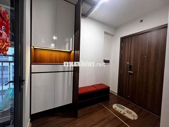 Q7 RIVERSIDE 3PN-2WC NTCB 12 TRIỆU, FULL NT 15 TRIỆU