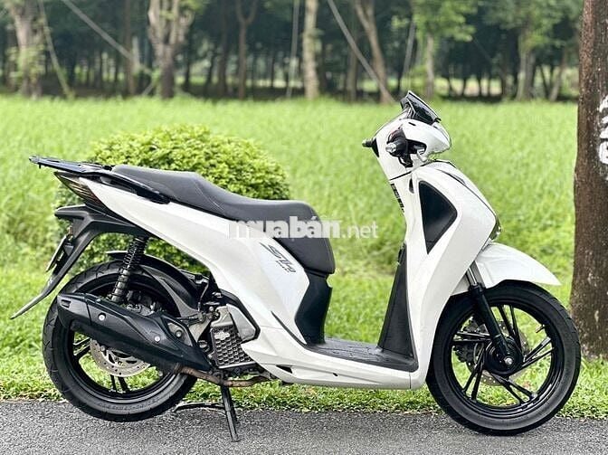 ✅✅ SH 125cc.ZIN NGUYÊN BẢN.SIÊU KENG.NGAY CHỦ