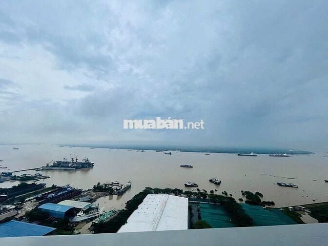 GIỎ HÀNG Q7 RIVERSIDE NHIỀU CĂN HỘ GIÁ TỐT THÁNG 11-12