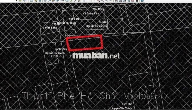 🔥 🔥 🔥  Chính Chủ - Nhà Rẻ - Phí 50tr 🔥 🔥 🔥