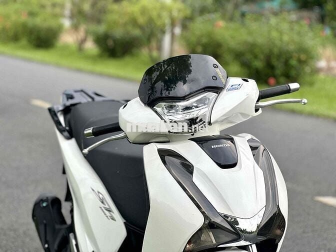 ✅✅ SH 125cc.ZIN NGUYÊN BẢN.SIÊU KENG.NGAY CHỦ