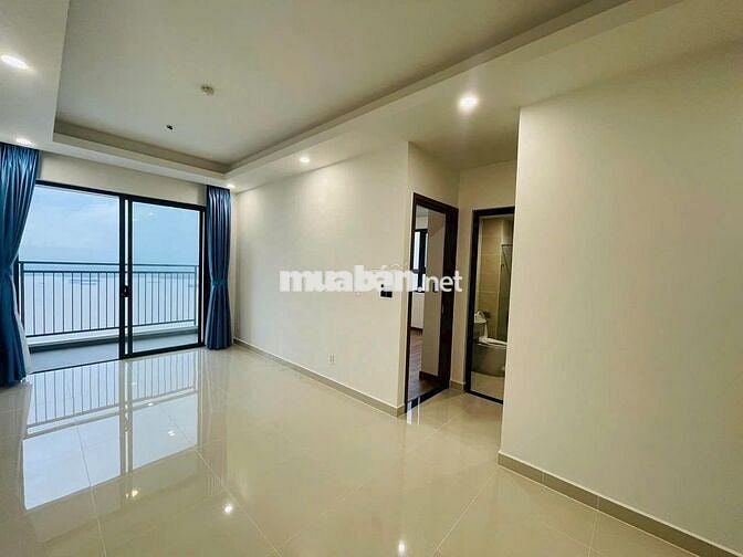 GIỎ HÀNG Q7 RIVERSIDE NHIỀU CĂN HỘ GIÁ TỐT THÁNG 11-12