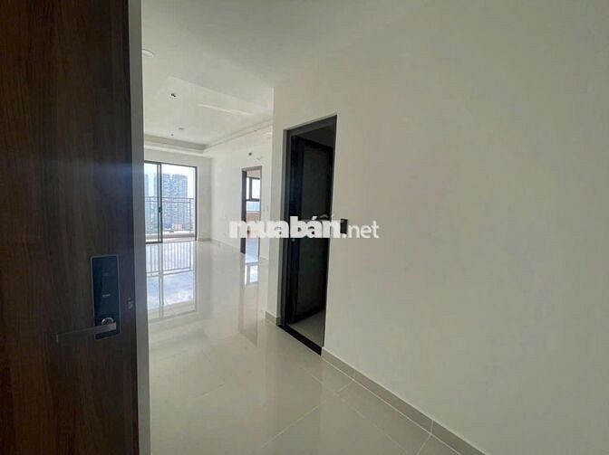 Q7 RIVERSIDE 2PN-2WC DT LỚN, X2 BALCON, BẾP ĐẢO, TẦM VIEW RỘNG