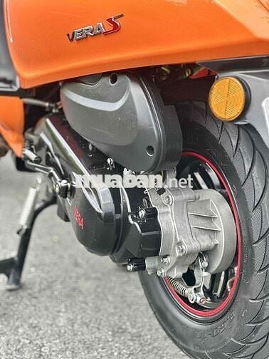 ✅✅SPRINT 50CC ĐK 2025 SIÊU LƯỚT .SIÊU KENG