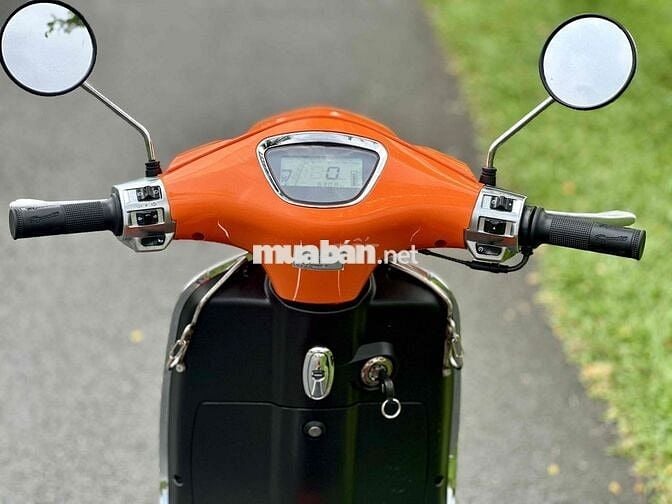 ✅✅SPRINT 50CC ĐK 2025 SIÊU LƯỚT .SIÊU KENG