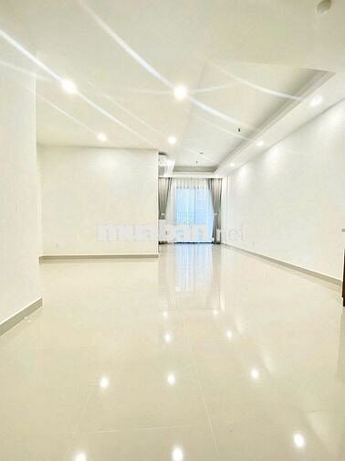 Q7 RIVERSIDE 1PN+ NTCB 8 TRIỆU, FULL NT 10 TRIỆU