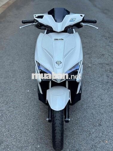 💥Honda AB 125 đời 2017 BSTP nguyên zin