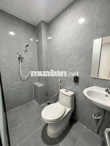 🔥Phòng Ban Công Phan Đăng Lưu Chính Chủ Cho Thuê Giá Rẻ