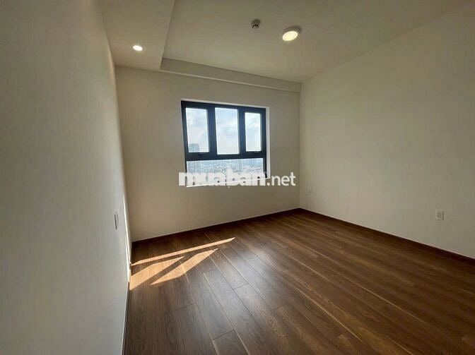 Q7 RIVERSIDE 2PN-2WC DT LỚN, X2 BALCON, BẾP ĐẢO, TẦM VIEW RỘNG