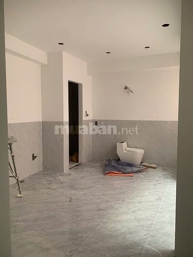 Phòng Trọ Mới Cho Thuê – Phú Nhuận