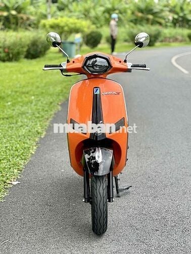 ✅✅SPRINT 50CC ĐK 2025 SIÊU LƯỚT .SIÊU KENG