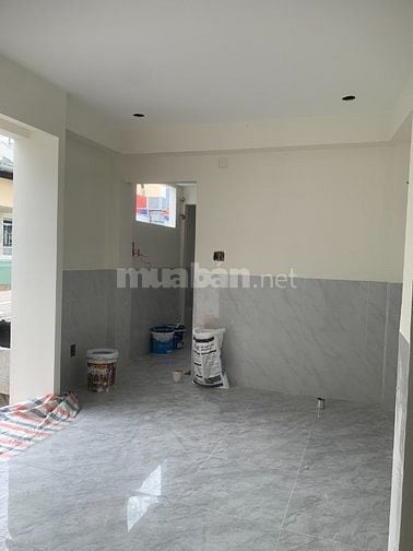 Phòng Trọ Mới Cho Thuê – Phú Nhuận