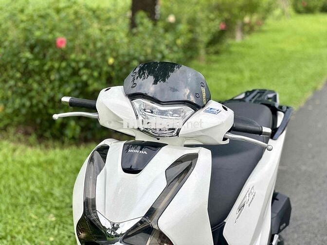 ✅✅ SH 125cc.ZIN NGUYÊN BẢN.SIÊU KENG.NGAY CHỦ