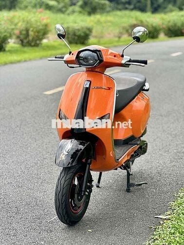 ✅✅SPRINT 50CC ĐK 2025 SIÊU LƯỚT .SIÊU KENG