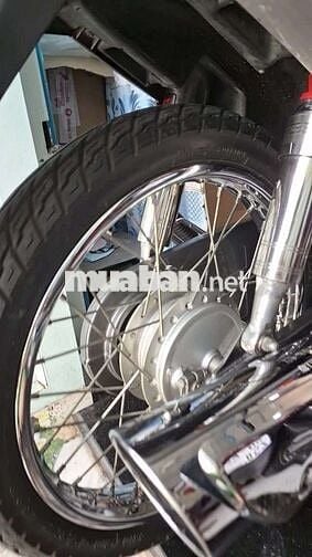 Fu x fi 2010 odo19000km