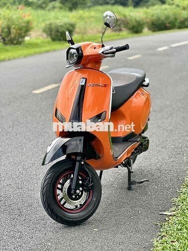 ✅✅SPRINT 50CC ĐK 2025 SIÊU LƯỚT .SIÊU KENG