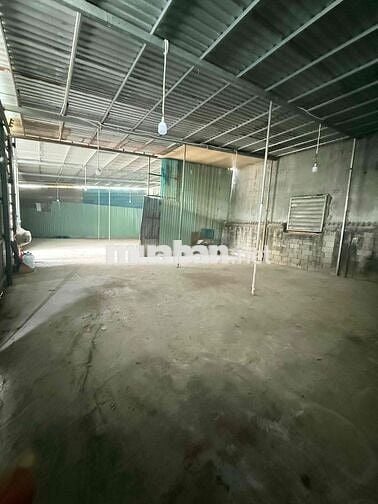 Kho 300m. Chính chủ, cần cho thuê