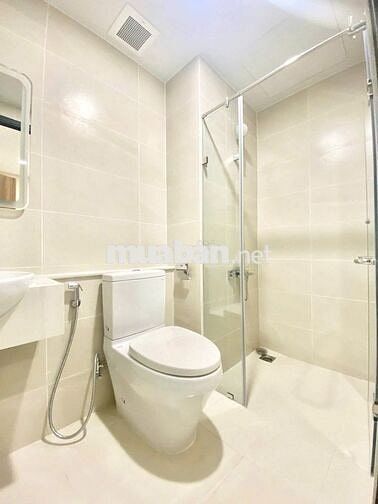 Q7 RIVERSIDE 1PN+ NTCB 8 TRIỆU, FULL NT 10 TRIỆU