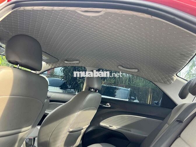 Kia Soluto 2022 1.4 MT Deluxe - 39800 km