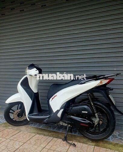 [CT] KHÁCH CẦM ĐỨC THANH LÝ THU HỒI VỐN