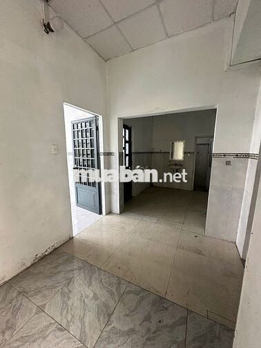 cho thuê mặt bằng kinh doanh /văn phòng/ cửa hàng