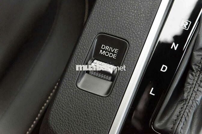 Bên em xả kho 2 xe Xforce Ultimate, Giảm 100 triệu