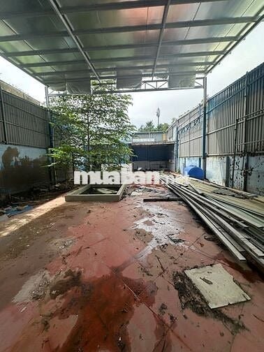 cho thuê mặt bằng kinh doanh /văn phòng/ cửa hàng