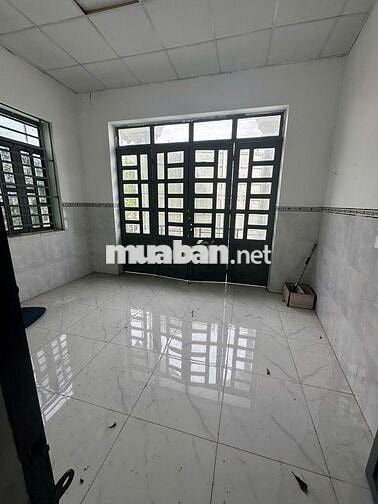 cho thuê mặt bằng kinh doanh /văn phòng/ cửa hàng