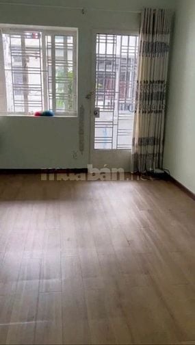 Bán nhà gấp Lê Văn sỹ , Phường 1 Quận Tân Bình