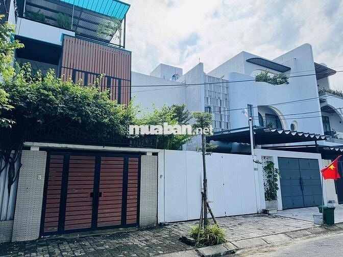 💥 CHÍNH CHỦ CẦN BÁN LÔ ĐẤT ĐƯỜNG BAN BAN - Gần công viên. Giá 3 tỷ790