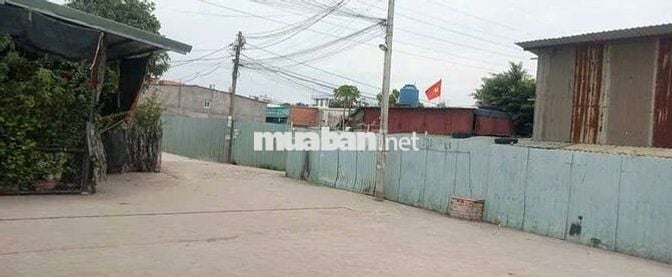 CHO  THUÊ  KHO  XƯỞNG ( 400m2)  PHƯỜNG  TÂN TẠO. QUẬN BÌNH   TÂN