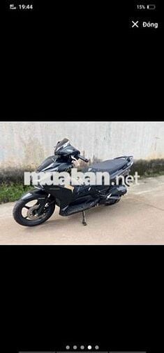 bán gấp xe chính chủ