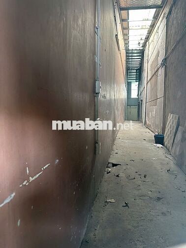 cho thuê mặt bằng kinh doanh /văn phòng/ cửa hàng