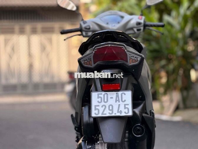 shmode xám nhám zin ken bstp9 chủ ra bs mới