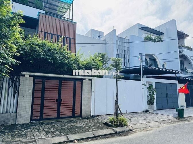 💥 CHÍNH CHỦ CẦN BÁN LÔ ĐẤT ĐƯỜNG BAN BAN - Gần công viên. Giá 3 tỷ790