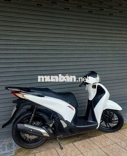 [CT] KHÁCH CẦM ĐỨC THANH LÝ THU HỒI VỐN