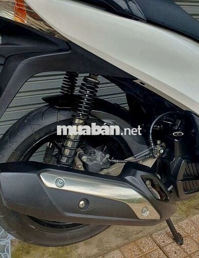 [CT] KHÁCH CẦM ĐỨC THANH LÝ THU HỒI VỐN