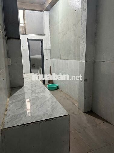 cho thuê mặt bằng kinh doanh /văn phòng/ cửa hàng