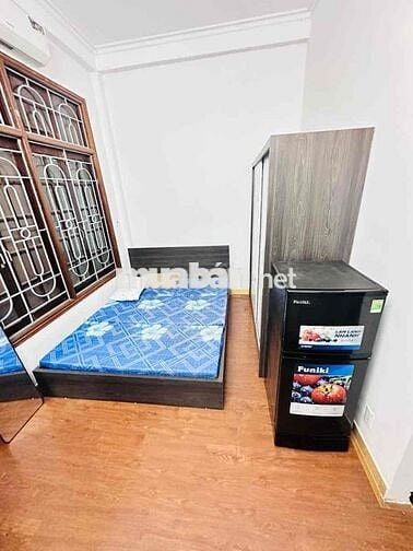DÒNG TIỀN CẦU GIẤY 70m2 - 5 TẦNG KIÊN CỐ - GẦN PHỐ - NGÕ THÔNG - HIẾM