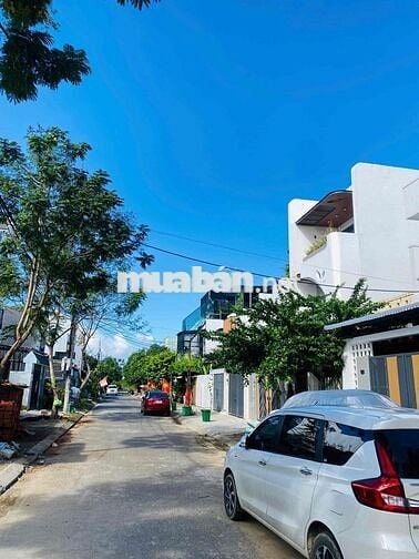 🔥CHÍNH CHỦ CẦN BÁN LÔ ĐẤT BAN BAN 19. Gần công viên. Giá 3 tỷ 790🔥